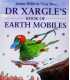 Dr. Xargle's Book of Earth Mobiles