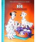 Magical Story (Disney 101 Dalmatians)