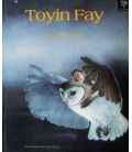 Toyin Fay