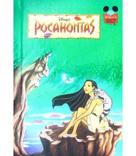 Pocahontas (Disney's Wonderful World of Reading)