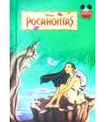 Pocahontas (Disney's Wonderful World of Reading)