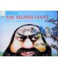 The Selfish Giant