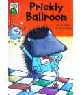 Prickly Ballroom (Leapfrog)