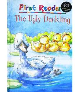 The Ugly Duckling (First Readers)