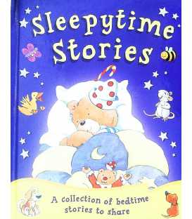 Sleepytime Stories