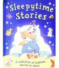 Sleepytime Stories