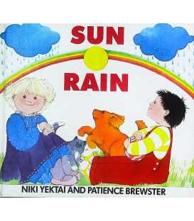 Sun Rain