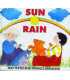 Sun Rain