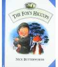 The Fox's Hiccups