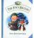 The Fox's Hiccups