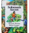 Solomon's Secret