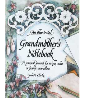 Grandmother's Notebook