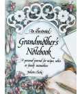 Grandmother's Notebook
