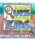 Quiz Kids