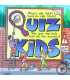 Quiz Kids
