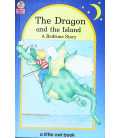 The Dragon and the Island (Little Owl Books)