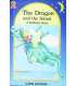The Dragon and the Island (Little Owl Books)