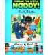 Hurrah for Little Noddy (Book 2)