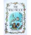 The Wild Wood (Book 2)