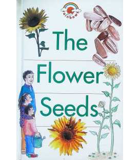 The Flower Seeds (Red Rainbows)