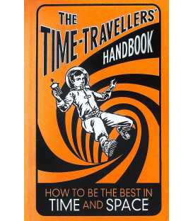 The Time-Travellers' Handbook