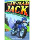 The Motorbike in the Mountains (Car-Mad Jack)