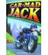 The Motorbike in the Mountains (Car-Mad Jack)