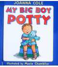 My Big Boy Potty