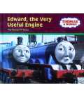 Edward the Very Useful Engine (Thomas & Friends)