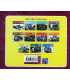 Edward the Very Useful Engine (Thomas & Friends) Back Cover