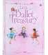 The Usborne Little Ballet Treasury
