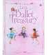 The Usborne Little Ballet Treasury