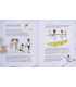 The Usborne Little Ballet Treasury Inside Page 2