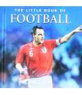 The Little Book of Football 2007