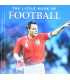 The Little Book of Football 2007