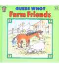 Farm Friend's (Guess Who? )