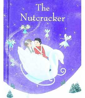 The Nutcracker