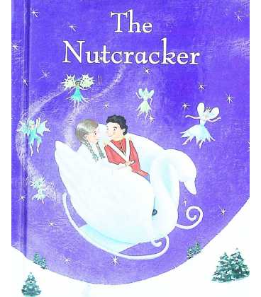 The Nutcracker