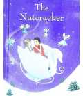 The Nutcracker