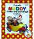 Fun with Noddy!