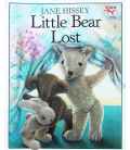 Little Bear Lost