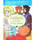 Goldilocks and the Three Bears