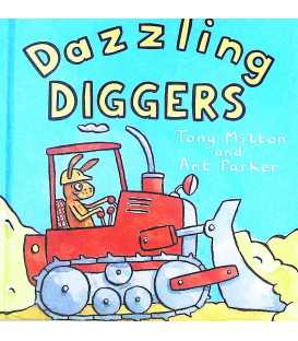 Dazzling Diggers