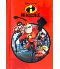 The Incredibles