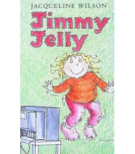 Jimmy Jelly