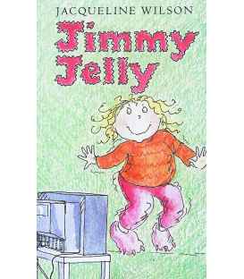 Jimmy Jelly