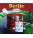 Bertie (Thomas and Friends)