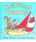 Brilliant Boats