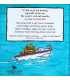 Brilliant Boats Back Cover