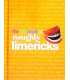 The Little Book Of Naughty Limericks